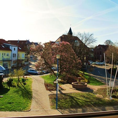 Hotel Goldener Engel Waldbronn Kültér fotó